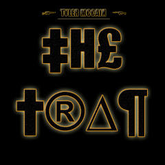 ‡H£ †®∆¶ - T¥L£R M€€∆ÏN B£ÅTZ {ØRÏGÏN∆L MÏX} - FREE DL