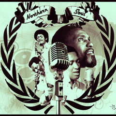 Ike and Tina Turner - Dust my broom