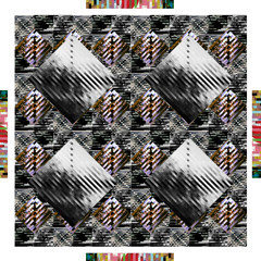 Mira Jagos Kyrie and I