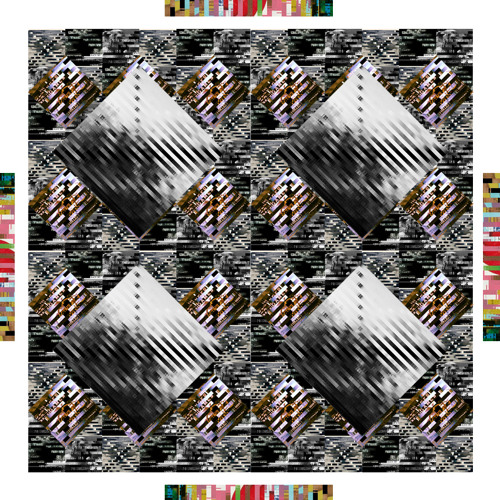 Mira Jagos Kyrie and I