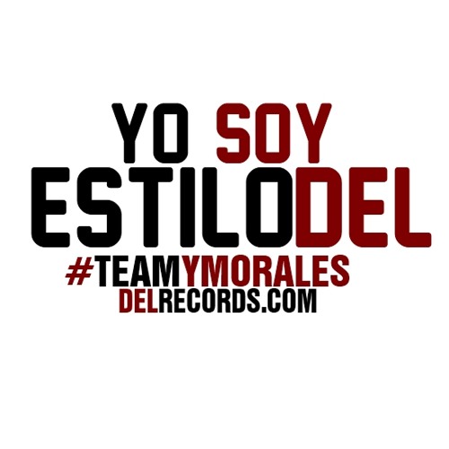 Los Chairez - Bienvenidos A Colombia (2013)