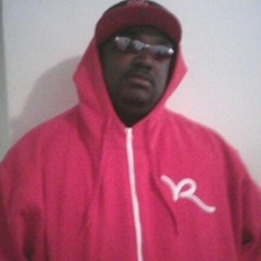 You Decide Slam It Or Jam It