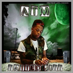 Tatted Jitt - ATM