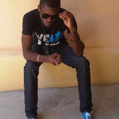 Kendy (Zouk) The best