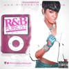 R&B PLAYLIST VOL. 1 | Mixed by DJ Michael Medium
