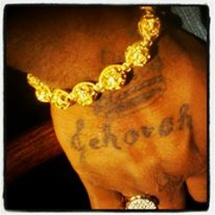 *KAMERICA* 20MIN AUDIO ALBUM