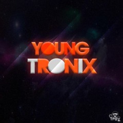 2013 Nortenas For My Fans(Dj Young Tronix)