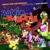 Artwork for 01 - Intro - Banjo Kazooie - Original Sountrack