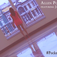 Leave Ya Mind Ft Jay Elly & D Eazy (Produced By Manifest) [Pocket Full Of Ohms]