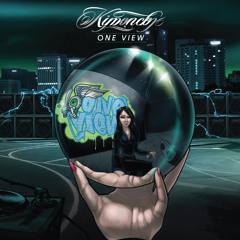 Kimence - One View Ft Simplex & Alerts