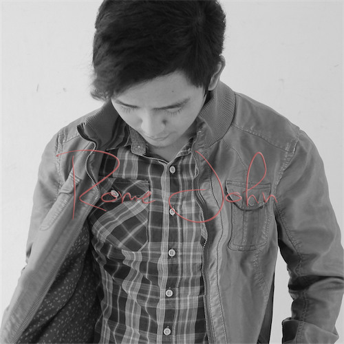 RomeJohn | Easy (Like Sunday Morning)