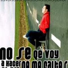 El dia que tu me faltes</3-andhimc♫♪