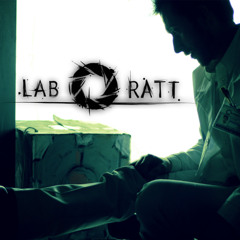 Lab RatT