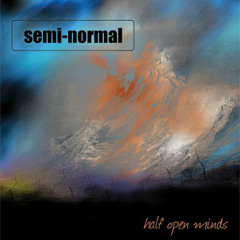 Humming Song (Save My Life)