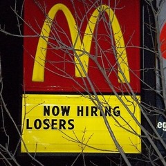 Brutal (Prod By ESSEK)