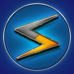 Necromantic Orchestra