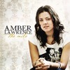 amber-lawrence-the-mile-entertainment-consulting