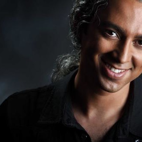 Mazyar fallahi - dele divoonam