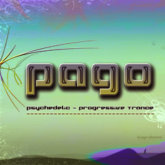 Pago - Toxication (Preview)
