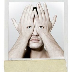 Like A Poloroid with Sound