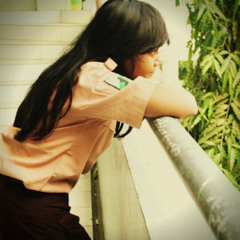 sammy simorangkir-kaulah segalanya untukku