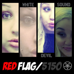 RED FLAG
