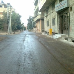 يا بلادي مافي متلك <3