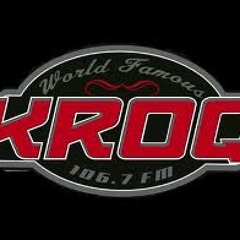 KROQ Roq N’ Beats Pasadena Ca