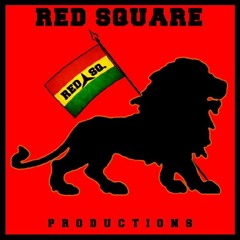 Spragga Benz Feat. YT - KEEP IT MOVING - {Prod.By: Ashanti Yard} - RedSqMuzikUk2014