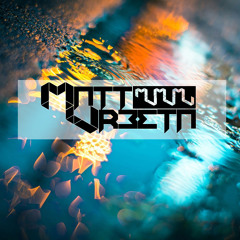Moonshine (Original Mix)