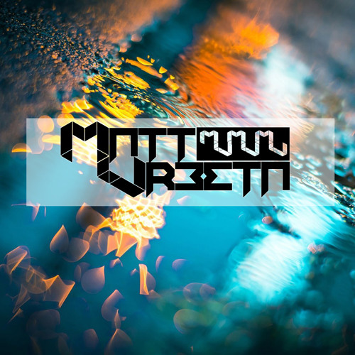 Moonshine (Original Mix)