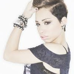 Karina Pasian - Loving You (Unplugged)