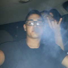 Check Out My New Track.! "NEVER FALL"