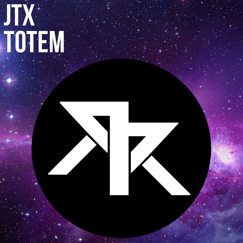 JTX - Totem [CLICK BUY FOR FREE DOWNLOAD]