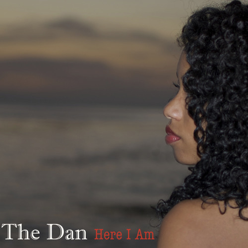 The Dan- Here I Am