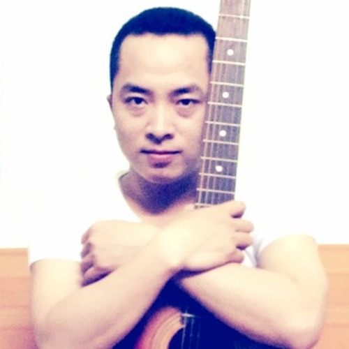 Baby don't go - Đức Trường Giang