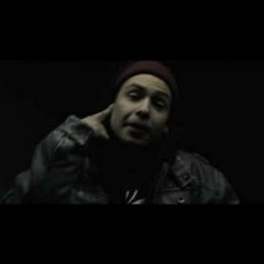 Self Provoked - KaBaL (Prod. by Infameezy)