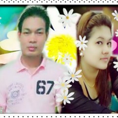 အ ေဝးေရာက္ ခ်စ္သူ ( စံုတြဲသီခ်င္း )