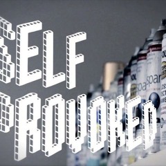 Self Provoked - The Fuckery (Rebuttal)