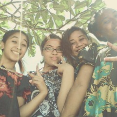 `MO'fckn Chuukese Jams ^_*