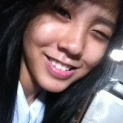 Angel of mine - Cover (Inc.)