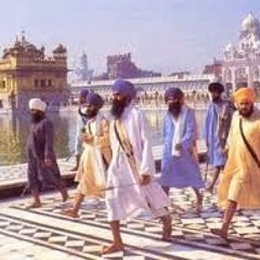 Speech-Sant-Jarnail-Singh-Bhindranwale(3)