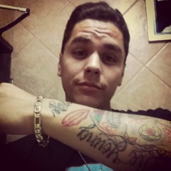 Rocko - UOENO REMIX ft Mic Prez, Wiz Khalifa