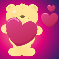 Sammy Simorangkir-Bila rasaku ini rasamu