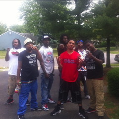 Get Money Diego.ft.Streetz