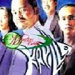 Kapilla-MerinduTanpaKata