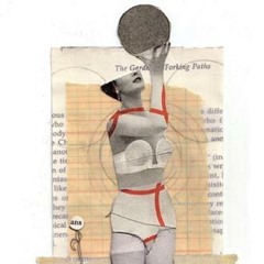 El proceso es el proposito