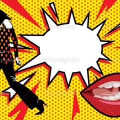 AGAIN .... L'AMOUR  DEDIE POUR PIERRE