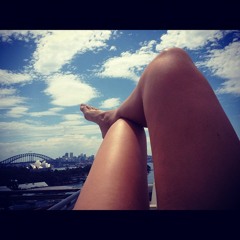 Moments to Myself