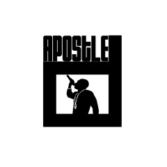 Reping Christ (ShowMix)